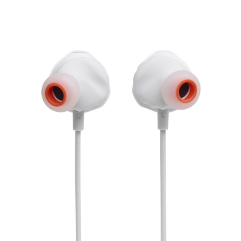 JBL Quantum 50 Wired In-Ear Gaming Headset