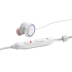 JBL Quantum 50 Wired In-Ear Gaming Headset