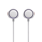 JBL Quantum 50 Wired In-Ear Gaming Headset