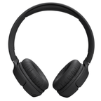 JBL T520 Wireless Headphones