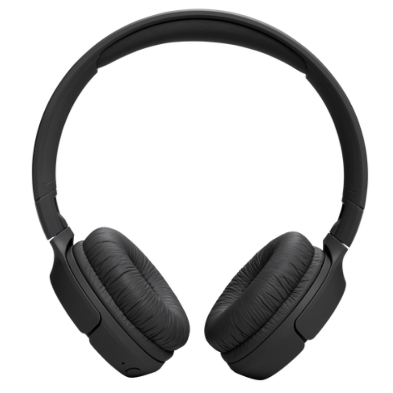 JBL T520 Wireless Headphones