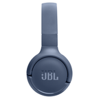 JBL T520 Wireless Headphones