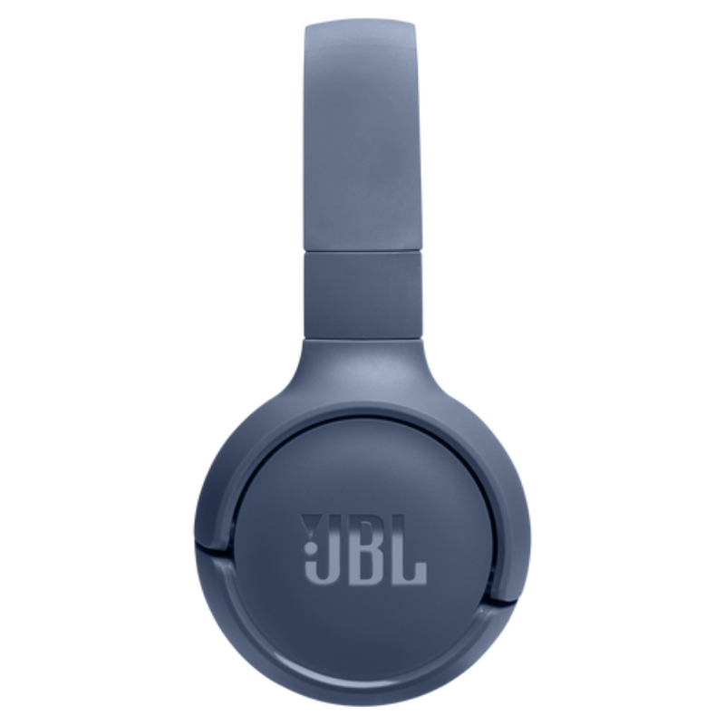 JBL T520 Wireless Headphones