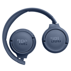 JBL T520 Wireless Headphones