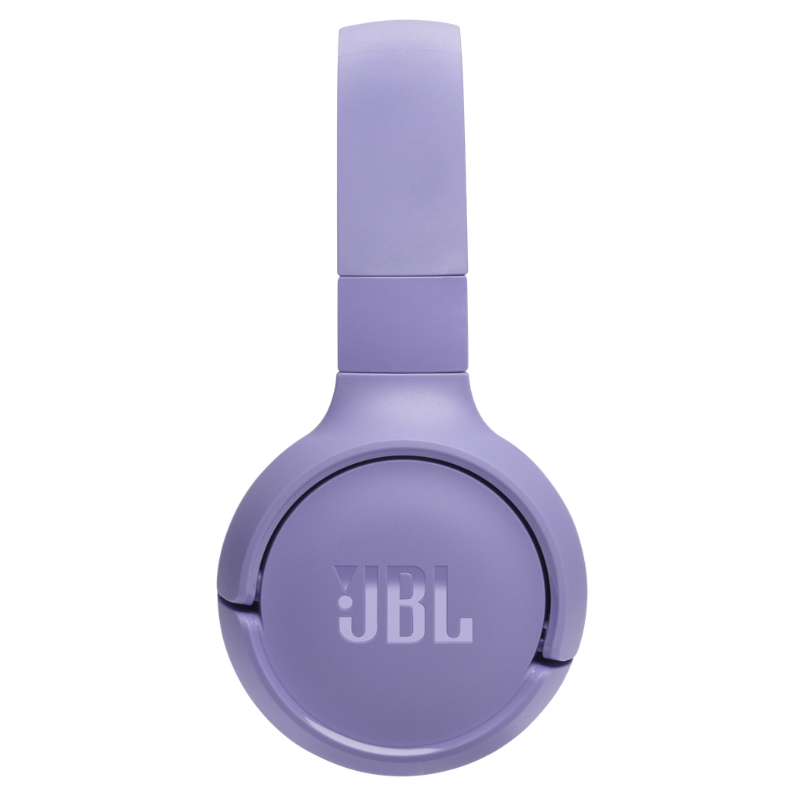 JBL T520 Wireless Headphones