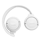 JBL T520 Wireless Headphones