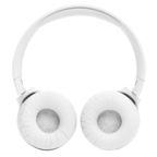 JBL T520 Wireless Headphones