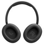 JBL Tune 730BT Wireless Over-Ear Headphones