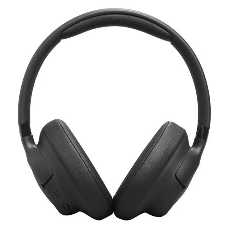 JBL Tune 730BT Wireless Over-Ear Headphones