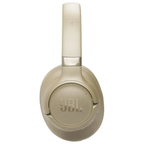 JBL Tune 780NC Wireless Headphones