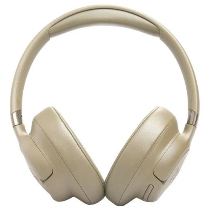JBL Tune 780NC Wireless Headphones