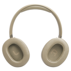 JBL Tune 780NC Wireless Headphones