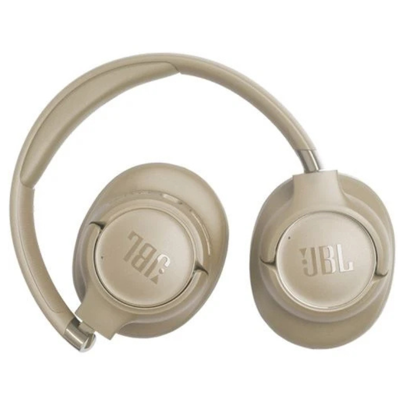 JBL Tune 780NC Wireless Headphones