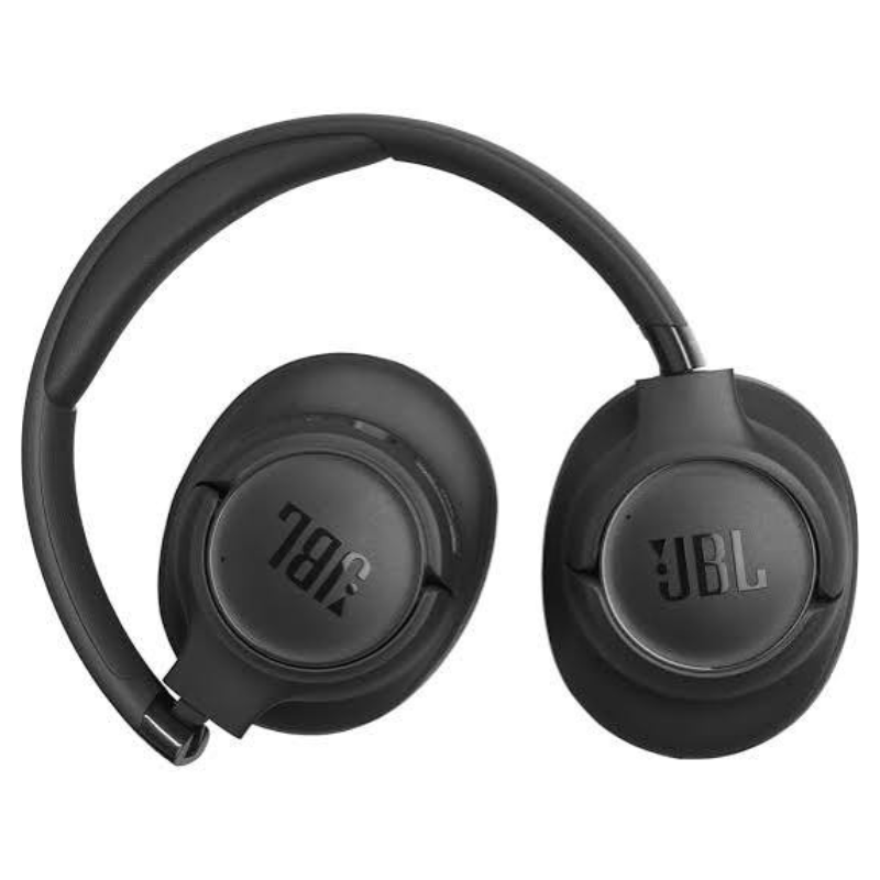 JBL Tune 780NC Wireless Headphones