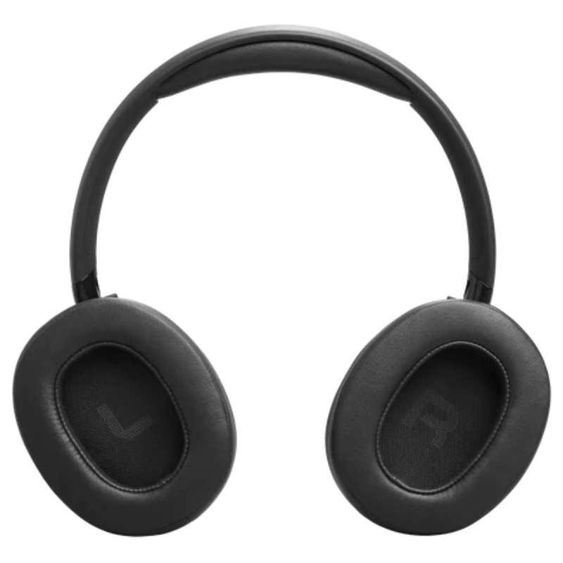 JBL Tune 780NC Wireless Headphones