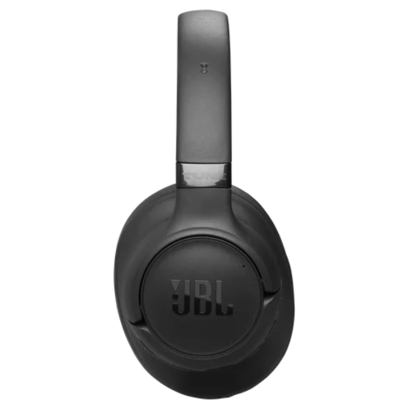 JBL Tune 780NC Wireless Headphones