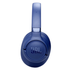 JBL Tune 780NC Wireless Headphones