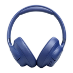 JBL Tune 780NC Wireless Headphones