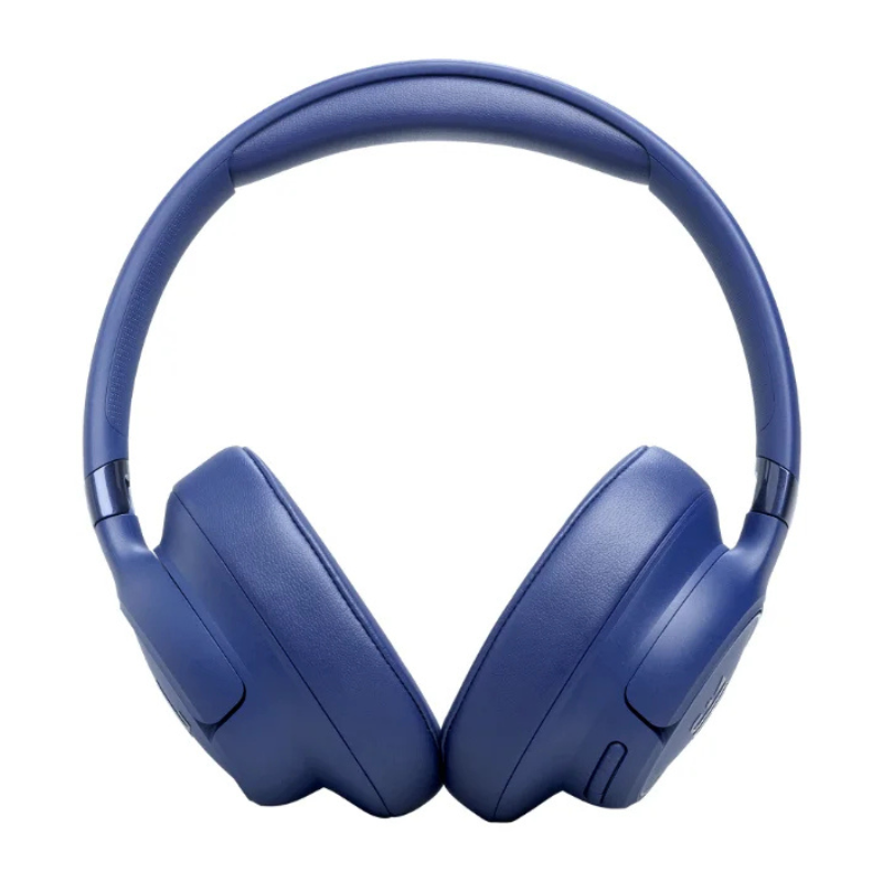 JBL Tune 780NC Wireless Headphones