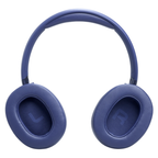 JBL Tune 780NC Wireless Headphones