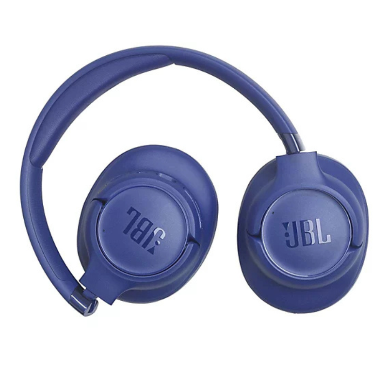 JBL Tune 780NC Wireless Headphones