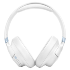 JBL Tune 780NC Wireless Headphones