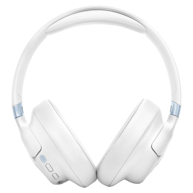 JBL Tune 780NC Wireless Headphones