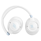 JBL Tune 780NC Wireless Headphones