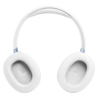 JBL Tune 780NC Wireless Headphones