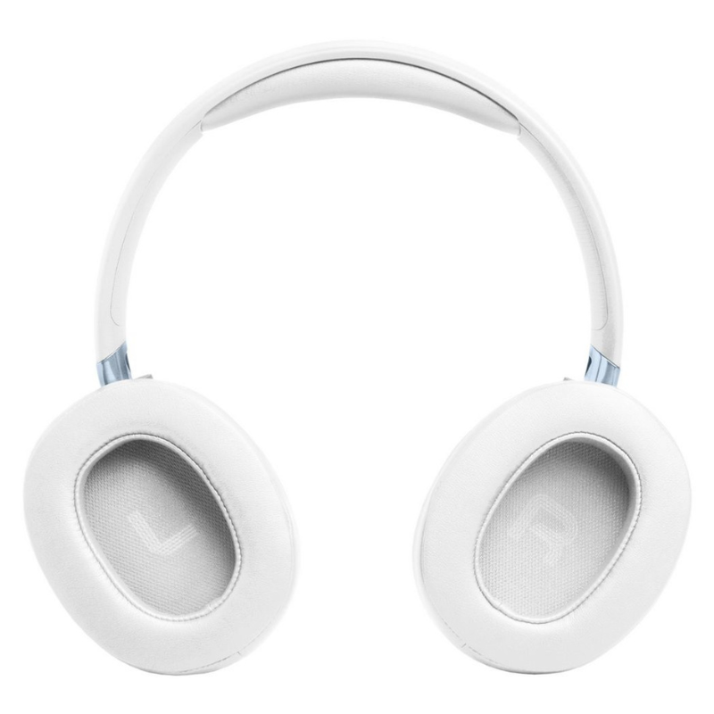 JBL Tune 780NC Wireless Headphones