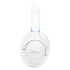 JBL Tune 780NC Wireless Headphones