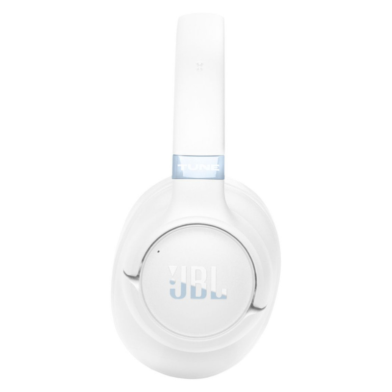 JBL Tune 780NC Wireless Headphones