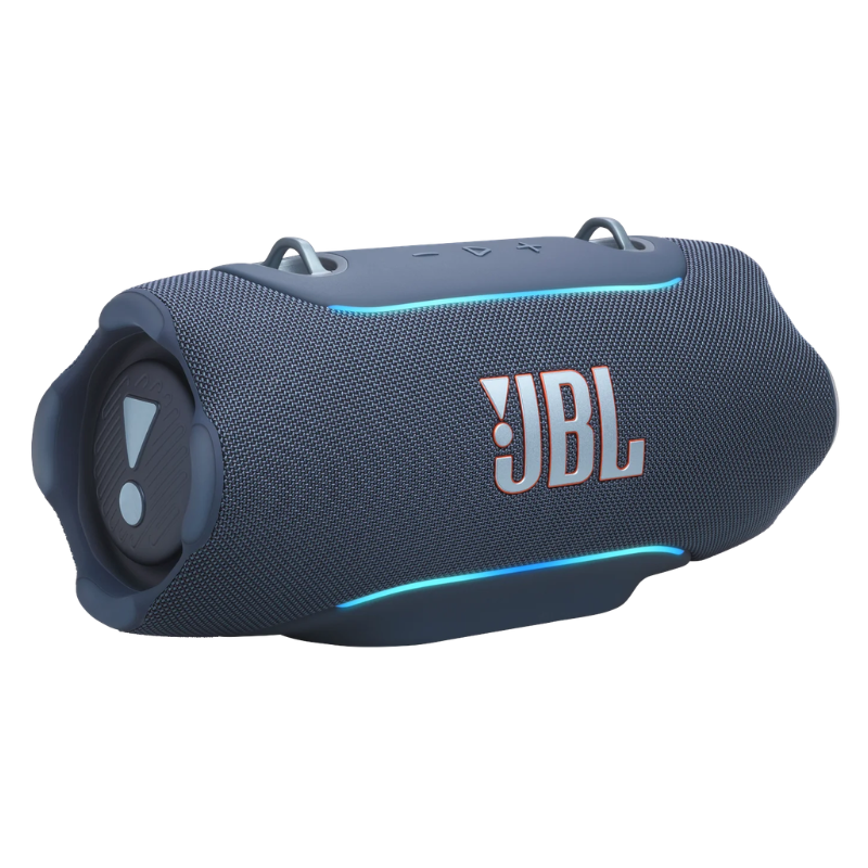 JBL Xtreme 5 Portable Waterproof Speaker