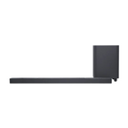 JBL 5.1 Channel Soundbar Surround Speaker Dolby Atmos
