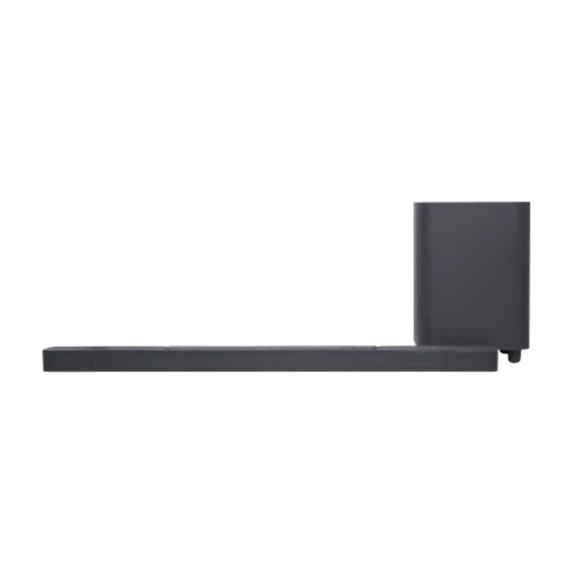 JBL 5.1 Channel Soundbar Surround Speaker Dolby Atmos