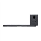 JBL 5.1 Channel Soundbar Surround Speaker Dolby Atmos