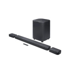 JBL BAR 1300 11.1 Channel Soundbar Speaker