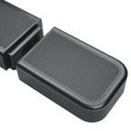 JBL BAR 1300 11.1 Channel Soundbar Speaker