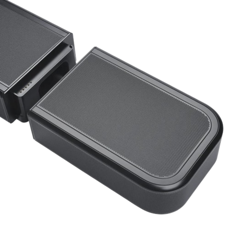 JBL BAR 1300 11.1 Channel Soundbar Speaker