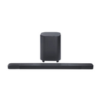 JBL BAR 1300 11.1 Channel Soundbar Speaker