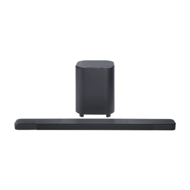 JBL BAR 1300 11.1 Channel Soundbar Speaker