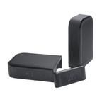 JBL BAR 1300 11.1 Channel Soundbar Speaker