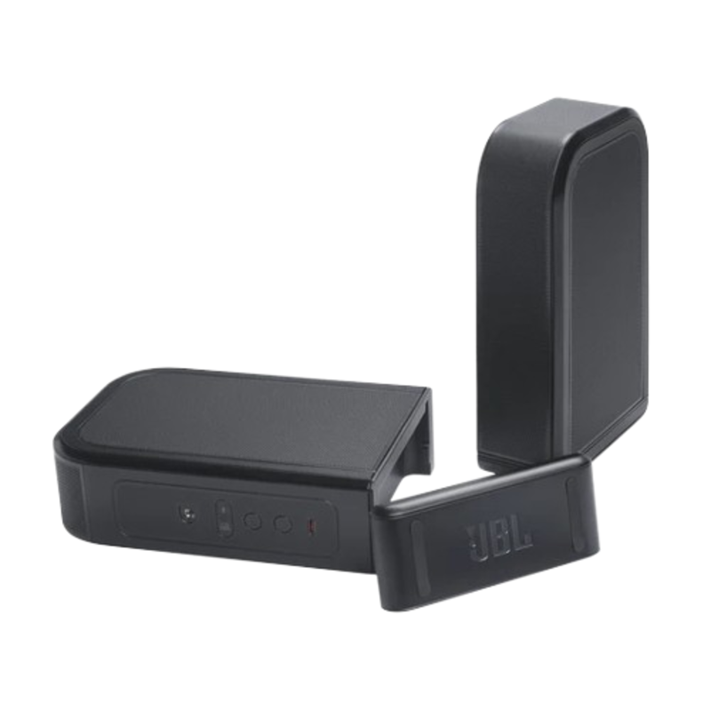 JBL BAR 1300 11.1 Channel Soundbar Speaker