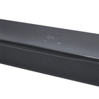 JBL BAR 1300 11.1 Channel Soundbar Speaker