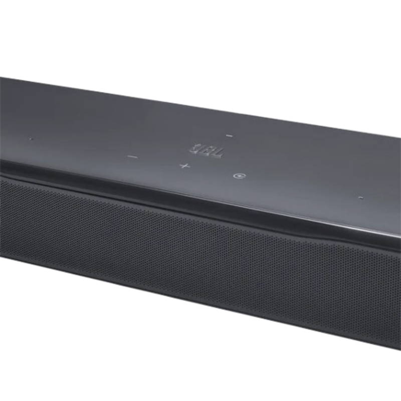 JBL BAR 1300 11.1 Channel Soundbar Speaker