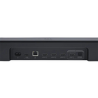 JBL BAR 1300 11.1 Channel Soundbar Speaker
