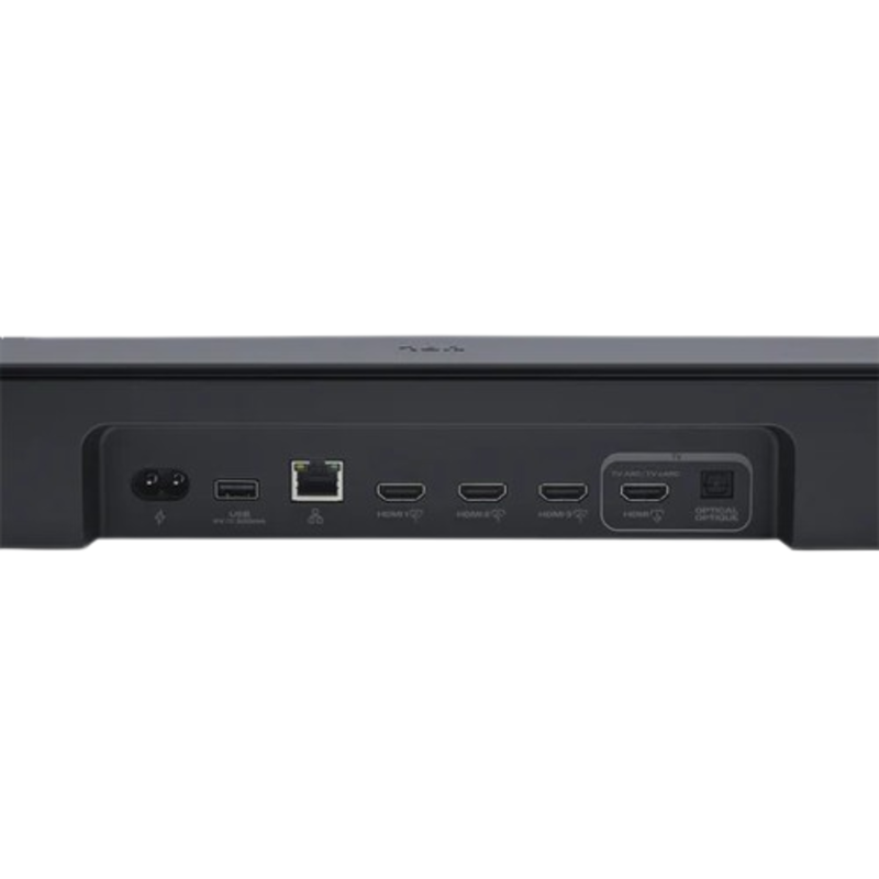 JBL BAR 1300 11.1 Channel Soundbar Speaker