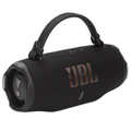 JBL Charge 6 Portable Bluetooth Speaker