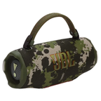 JBL Charge 6 Portable Bluetooth Speaker