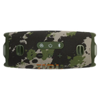 JBL Charge 6 Portable Bluetooth Speaker